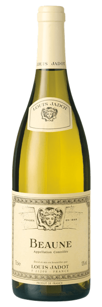 Louis Jadot - Beaune 2022 Blanc