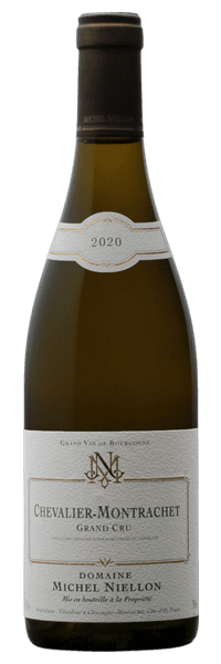 Domaine Michel Niellon - Chevalier-Montrachet 2020 Blanc