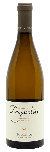 Maison Dujardin - Bouzeron La Tournelle 2022 Blanc