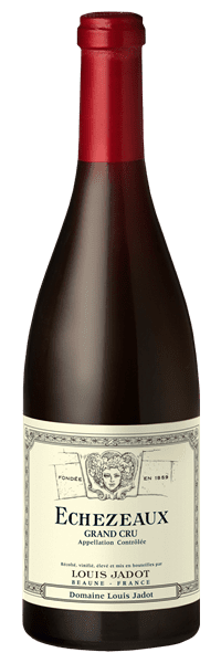 Louis Jadot - Echezeaux 2019 Rouge