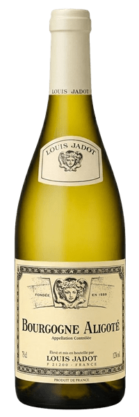 Louis Jadot - Bourgogne Aligoté 2025 Blanc