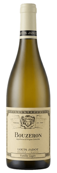 Louis Jadot - Bouzeron 2023 Blanc