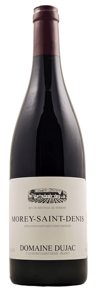Domaine Dujac - Morey-Saint-Denis 2019 Rouge