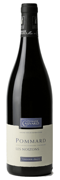 Domaine Cauvard - Pommard Les Noizons 2023 Rouge