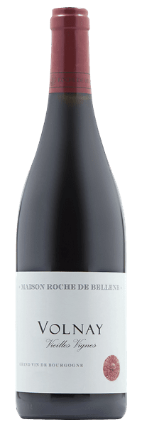 Maison Roche de Bellene - Volnay Vieilles Vignes 2015 Rouge