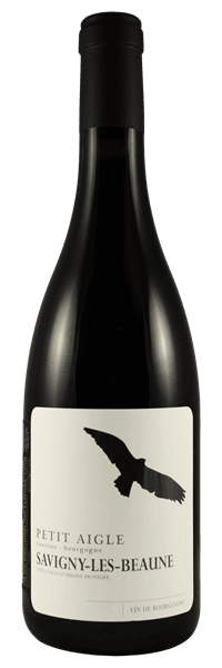 Domaine Boris Champy - Savigny-lès-Beaune Petit Aigle 2020 Rouge