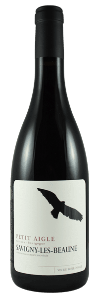 Domaine Boris Champy - Savigny-lès-Beaune Petit Aigle 2022 Rouge