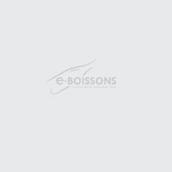 Domaine Michel Prunier et Fille - Auxey-Duresses 1er Cru 2023 Rouge