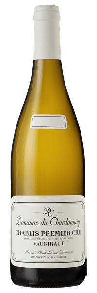 Domaine du Chardonnay - Chablis 1er Cru Vaugiraut 2020 Blanc