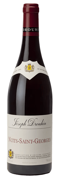Maison Joseph Drouhin - Nuits-Saint-Georges 2021 Rouge