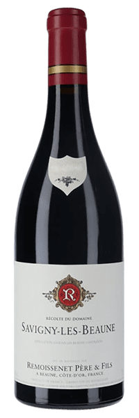 Maison Leroy - Savigny-lès-Beaune 2005 Rouge