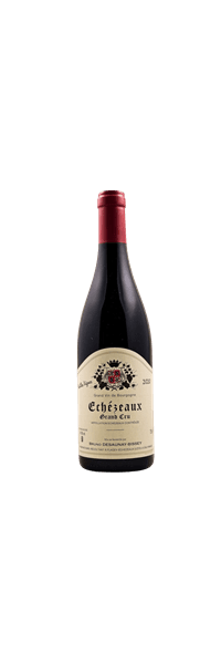 Bruno Desaunay Bissey - Echezeaux Vieille Vigne 2019 Rouge