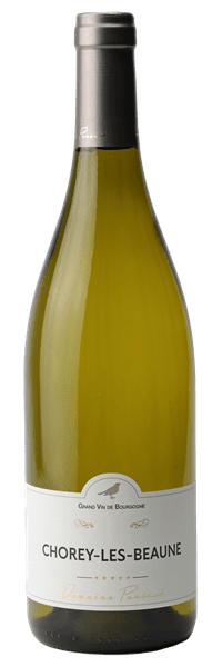 Domaine Pansiot - Chorey-les-Beaune 2023 Blanc
