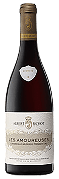 Albert Bichot - Chambolle-Musigny 1er Cru Les Amoureuses 2022 Rouge