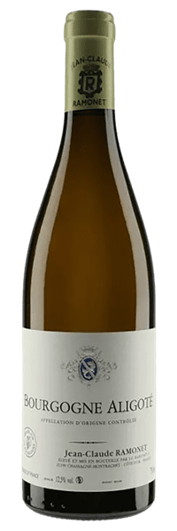 Domaine Ramonet - Bourgogne Aligoté 2022 Blanc