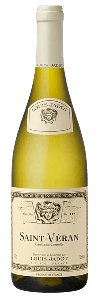 Louis Jadot - Saint-Véran 2022 Blanc