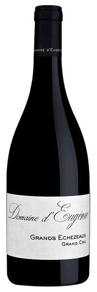 Domaine d'Eugénie - Grands-Echezeaux 2020 Rouge