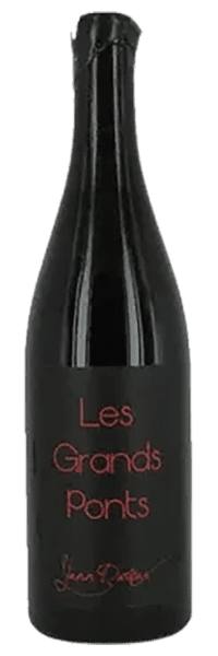 Yann Durieux - CDN 2016 Rouge