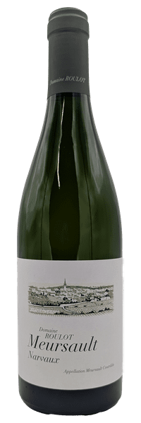 Domaine Roulot - Meursault Les Narvaux 2022 Blanc