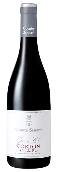 Comte Senard - Corton Le Clos du Roi 2023 Rouge