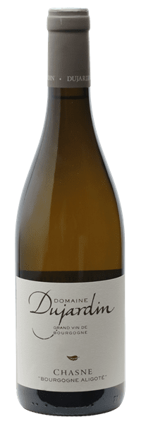 Maison Dujardin - Bourgogne Aligoté Chasne 2022 Blanc