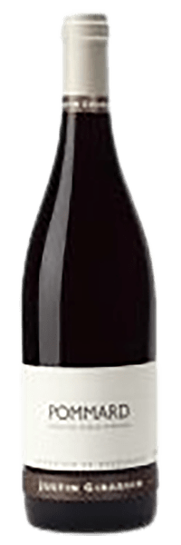 Justin Girardin - Pommard 2018 Rouge