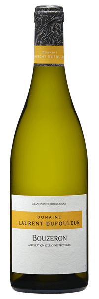 Domaine Laurent Dufouleur - Bouzeron 2022 Blanc