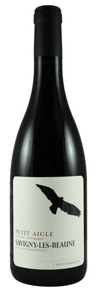 Domaine Boris Champy - Savigny-lès-Beaune Petit Aigle 2021 Rouge