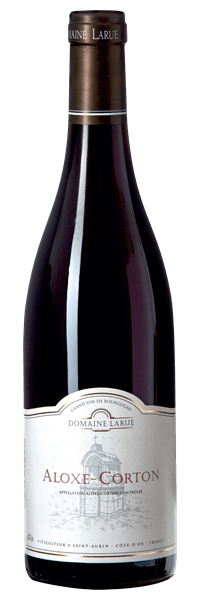 Domaine Larue - Aloxe-Corton 2020 Rouge