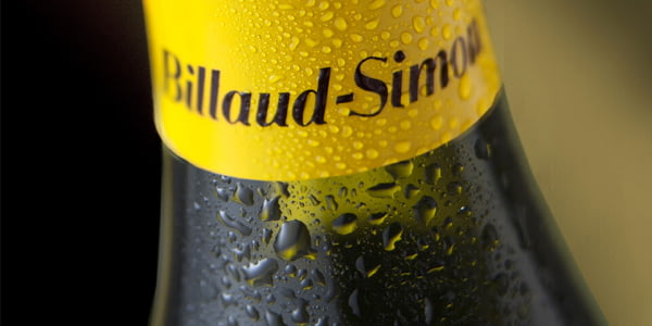 Domaine Billaud-Simon