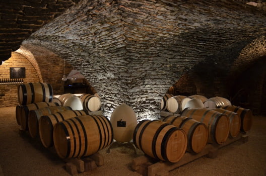 Domaine Morey-Coffinet