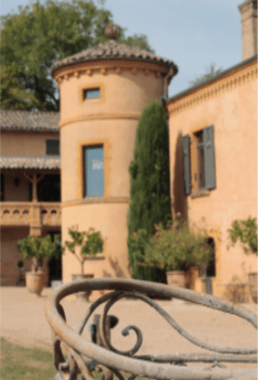 Domaine de Briante
