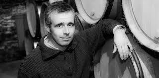 Domaine Christian Bellang et Fils