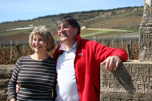 Jean-Louis Raillard