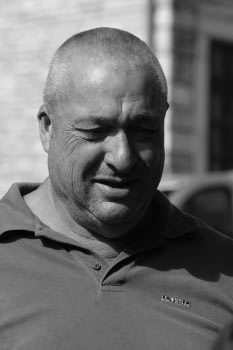 Domaine Joseph Voillot