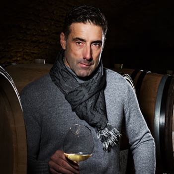 Domaine Lorenzon