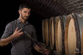 Domaine David Lefort