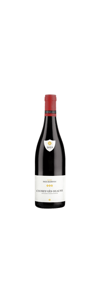 Maison Paul Manevey - Chorey-les-Beaune 2023 Rouge