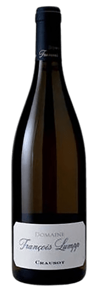 Domaine François Lumpp - Givry 1er Cru Crauzot 2020 Rouge