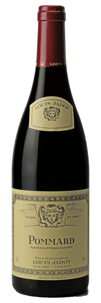 Louis Jadot - Pommard 2022 Rouge