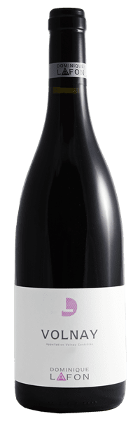 Dominique Lafon - Volnay 2021 Rouge