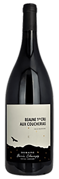 Domaine Boris Champy - Beaune 1er Cru Aux Coucherias MAGNUM 2019 Rouge