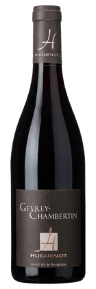 Domaine Huguenot - Gevrey-Chambertin 2023 Rouge