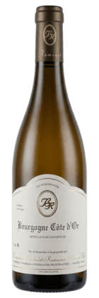 Domaine Bachelet-Ramonet - Bourgogne Côte-d'Or 2024 Blanc