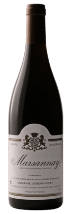 Domaine Joseph Roty - Marsannay 2020 Rouge