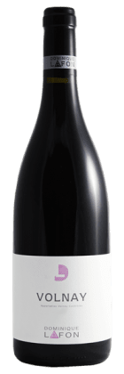 Dominique Lafon - Volnay 2021 Rouge