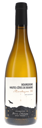 Domaine Boris Champy - Bourgogne Hautes Côtes de Beaune Montagne 382 2022 Blanc
