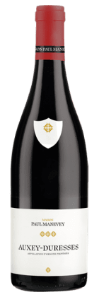 Maison Paul Manevey - Auxey-Duresses 2023 Rouge