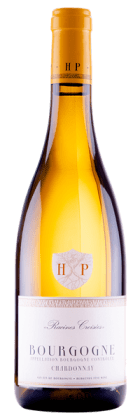 Maison Henri Pion - Bourgogne Chardonnay 2014 Blanc