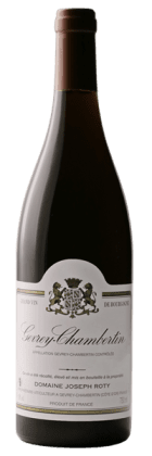 Domaine Joseph Roty - Gevrey-Chambertin 2021 Rouge
